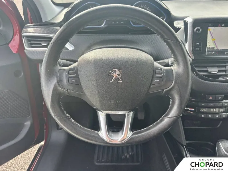 Image secondaire du véhicule 17