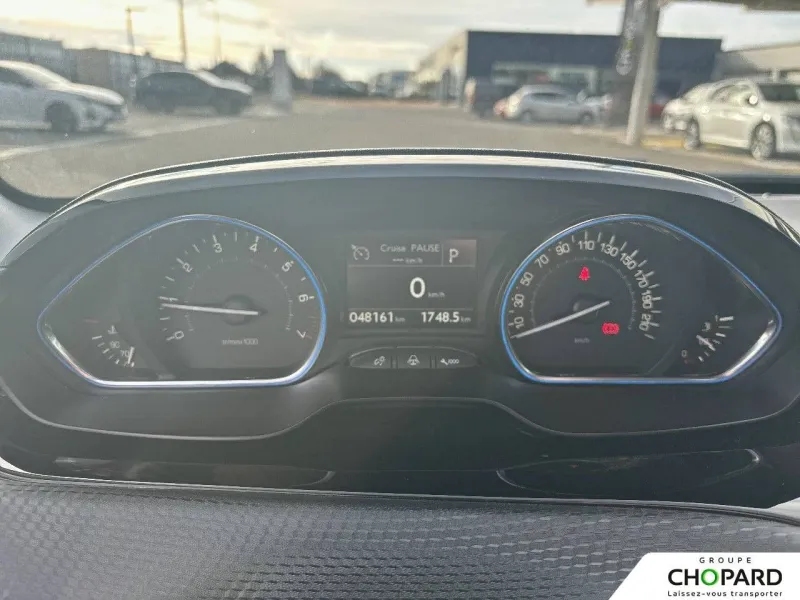 Image secondaire du véhicule 18