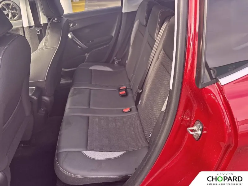 Image secondaire du véhicule 20