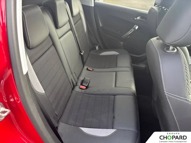 Image secondaire du véhicule 21