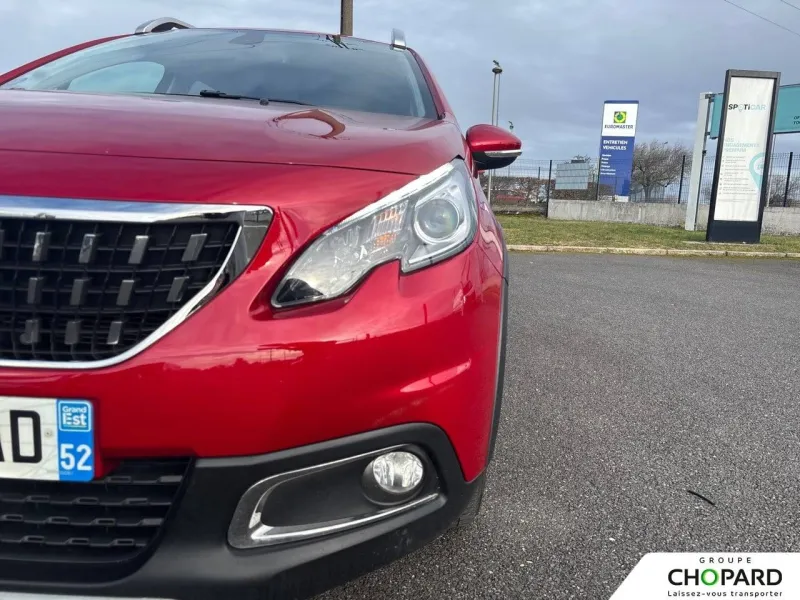 Image secondaire du véhicule 23