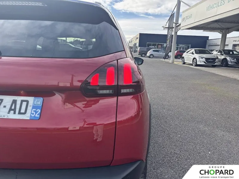 Image secondaire du véhicule 24