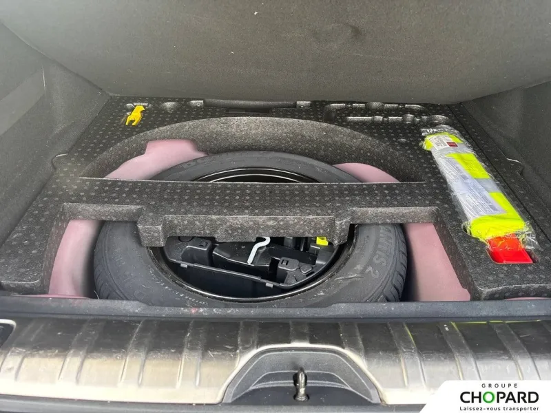 Image secondaire du véhicule 25