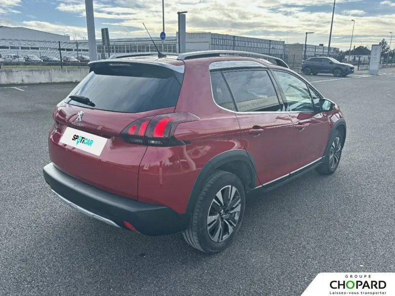 Image secondaire du véhicule 27