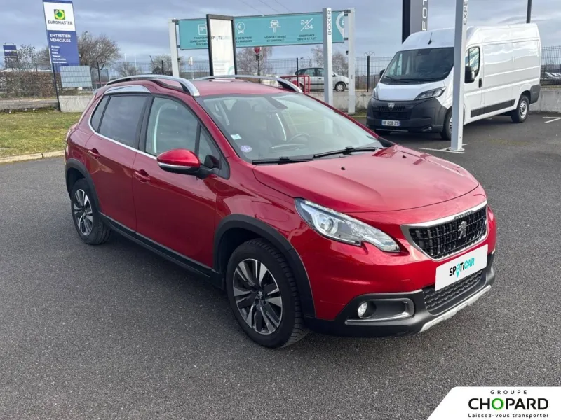 Image secondaire du véhicule 29