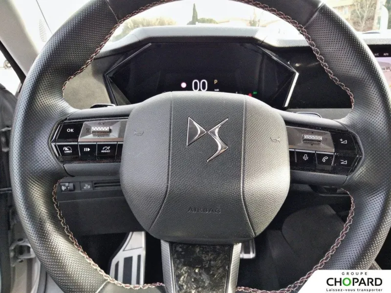 Image secondaire du véhicule 17