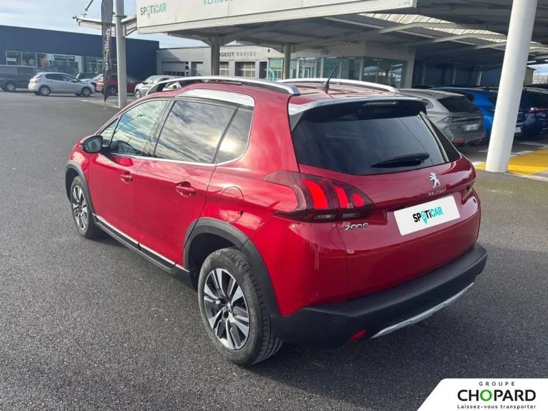 Image secondaire du véhicule 31