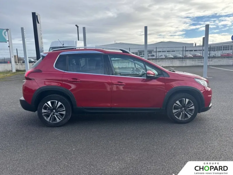 Image secondaire du véhicule 32