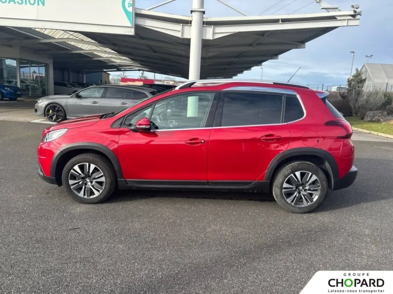 Image secondaire du véhicule 33