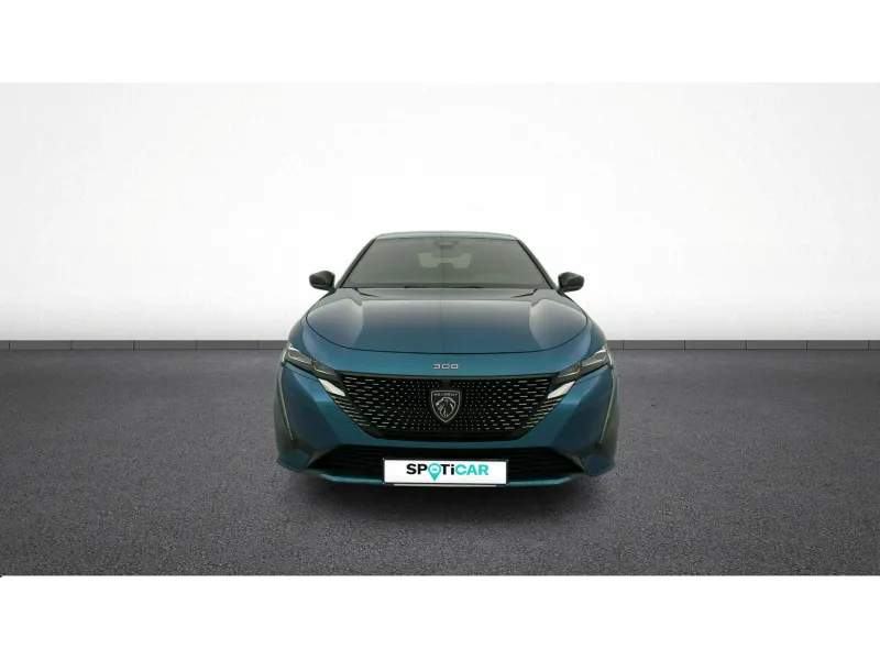 Image secondaire du véhicule 3