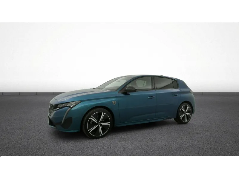 Image secondaire du véhicule 4