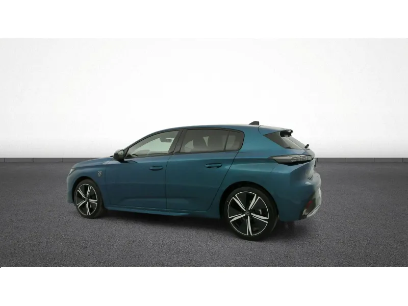 Image secondaire du véhicule 6