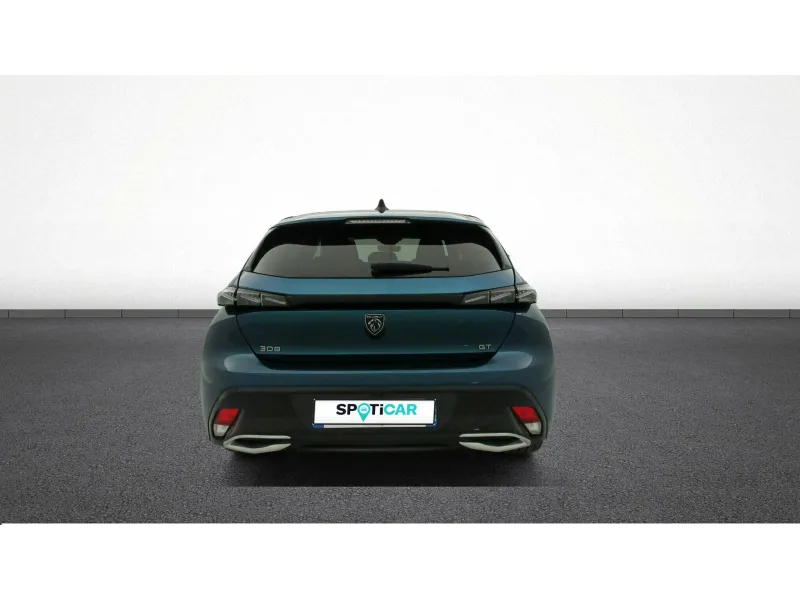 Image secondaire du véhicule 8