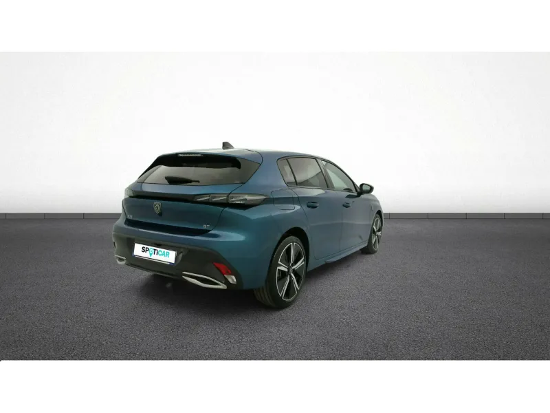 Image secondaire du véhicule 9