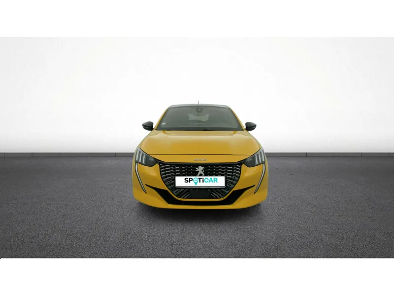 Image secondaire du véhicule 3