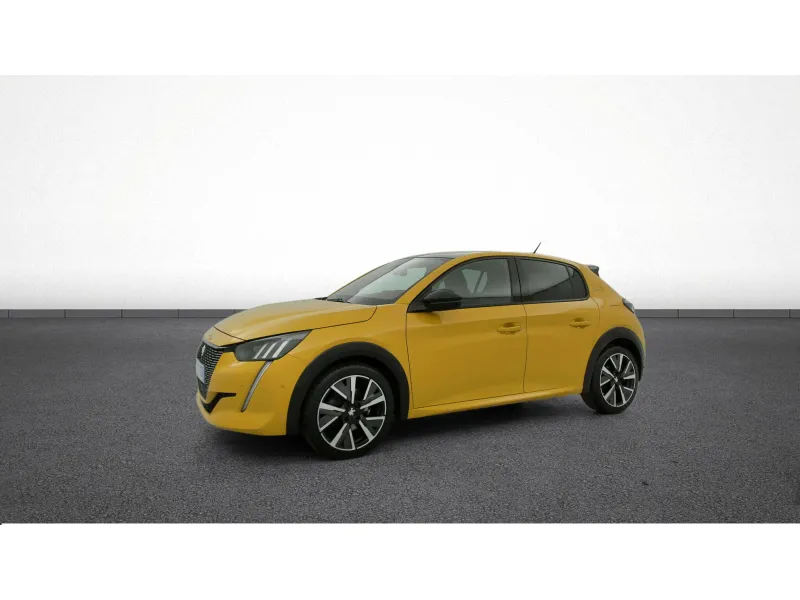 Image secondaire du véhicule 4