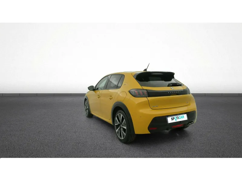 Image secondaire du véhicule 7