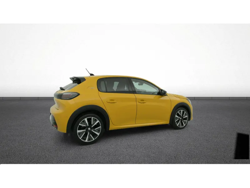 Image secondaire du véhicule 10