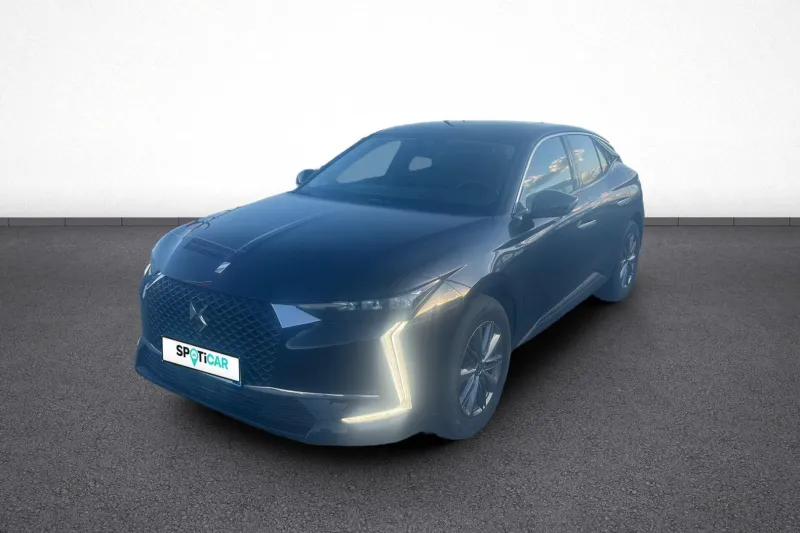 Image secondaire du véhicule 23