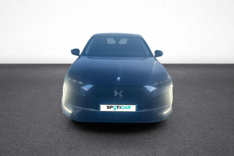 Image secondaire du véhicule 24