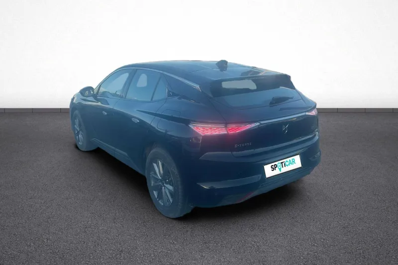 Image secondaire du véhicule 26