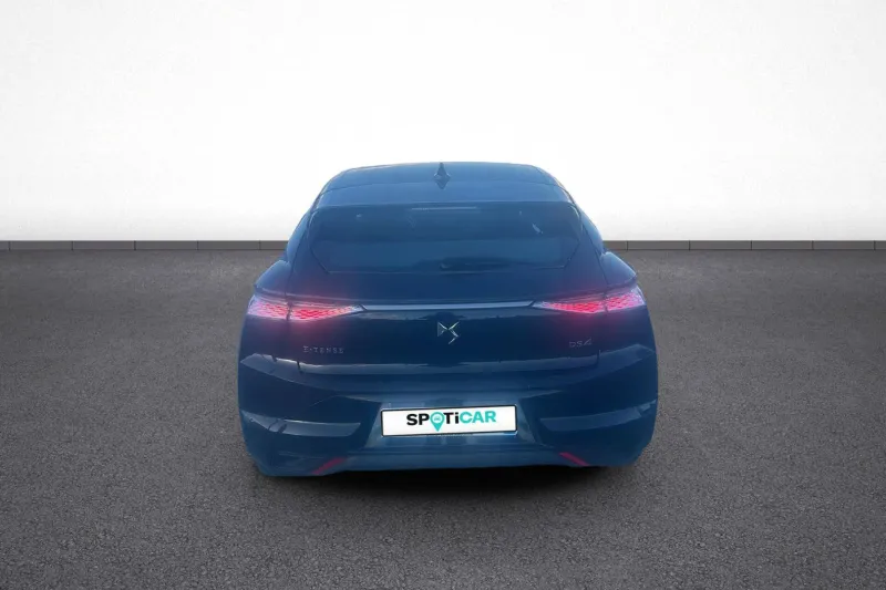 Image secondaire du véhicule 27