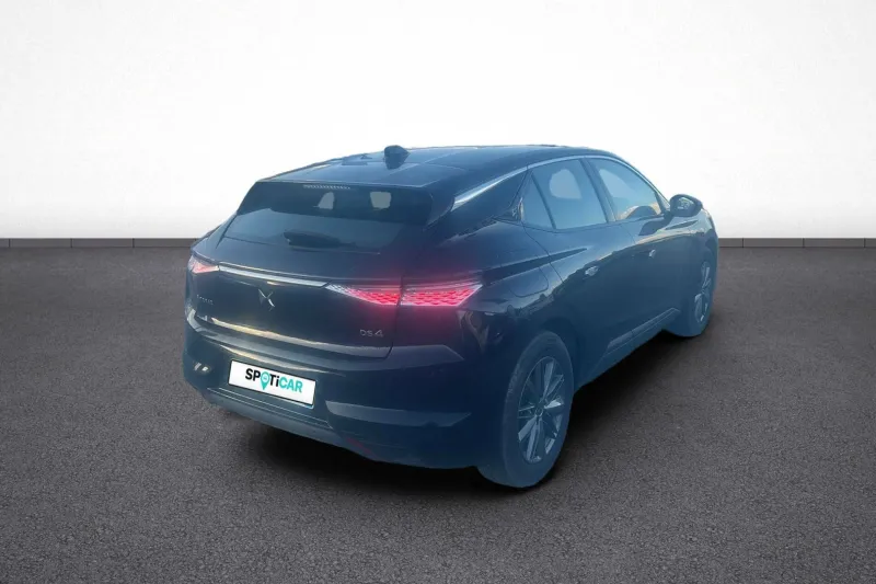 Image secondaire du véhicule 28