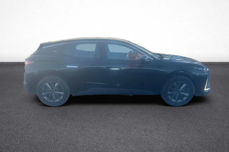 Image secondaire du véhicule 29