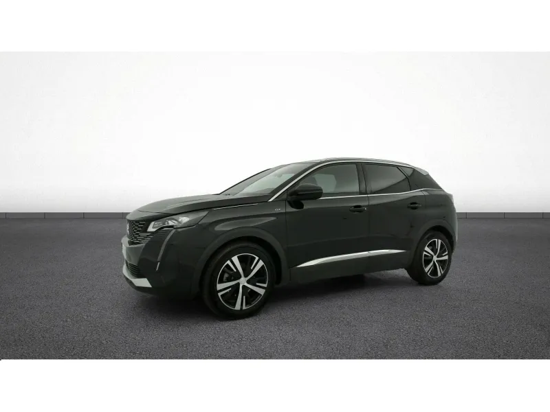 Image secondaire du véhicule 4