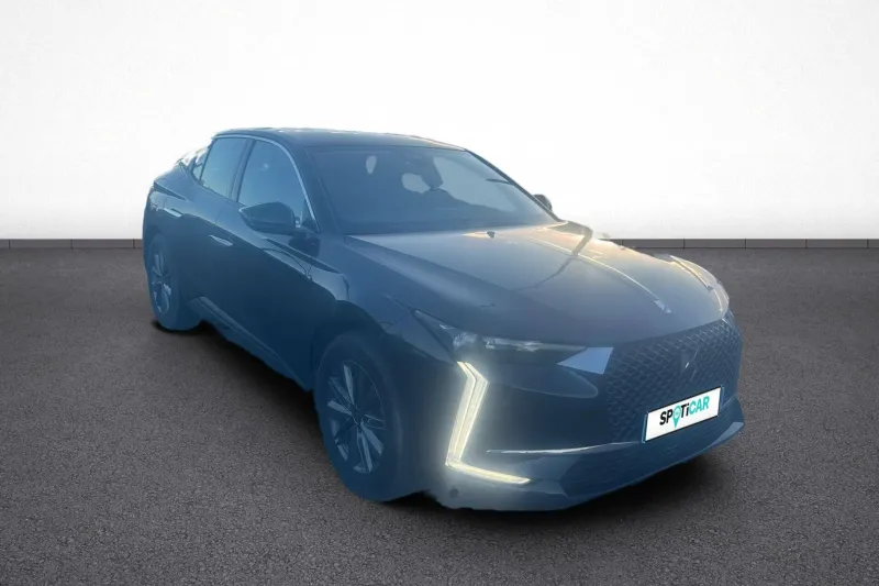 Image secondaire du véhicule 30