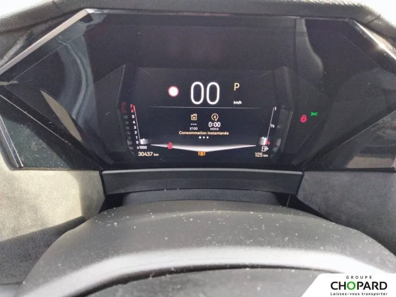 Image secondaire du véhicule 18