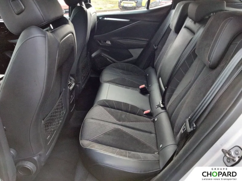 Image secondaire du véhicule 19