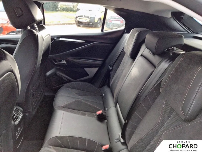 Image secondaire du véhicule 20