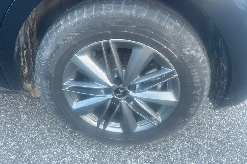 Image secondaire du véhicule 31