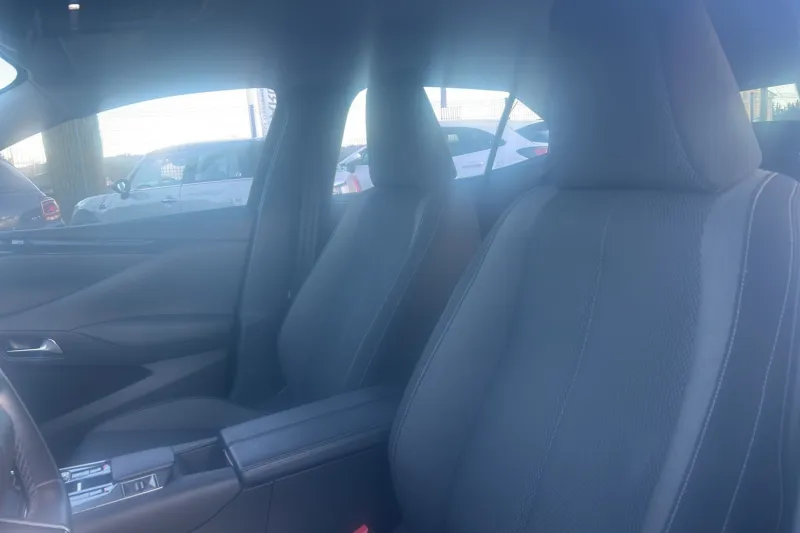 Image secondaire du véhicule 32