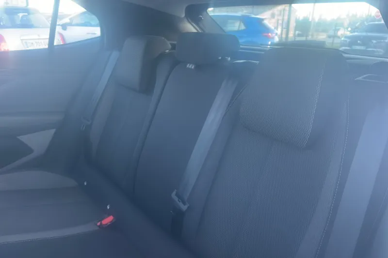 Image secondaire du véhicule 33