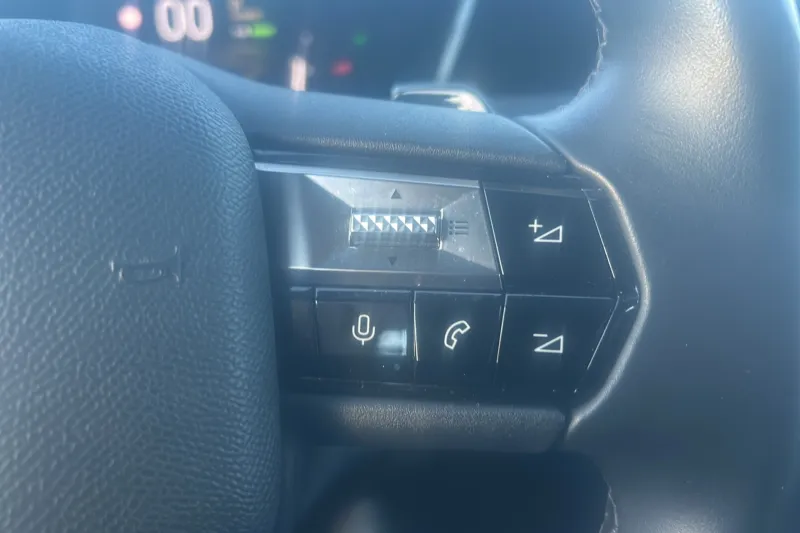 Image secondaire du véhicule 35