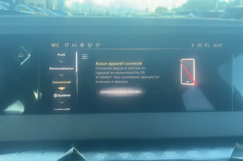 Image secondaire du véhicule 38