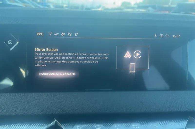 Image secondaire du véhicule 40