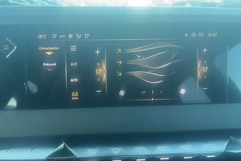 Image secondaire du véhicule 41