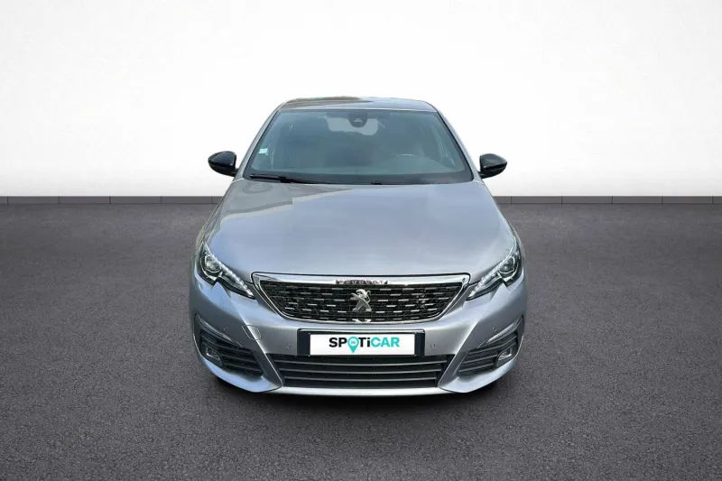 Image secondaire du véhicule 3