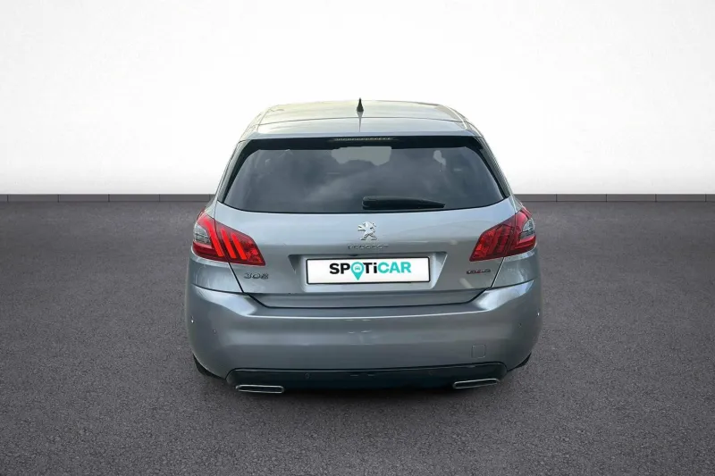 Image secondaire du véhicule 6