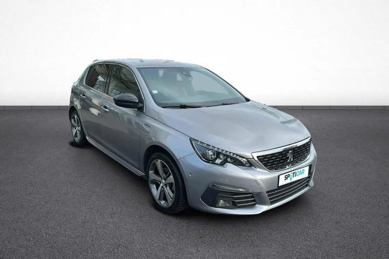 Image secondaire du véhicule 9