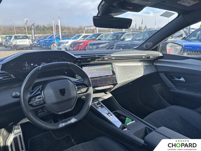 Image secondaire du véhicule 3