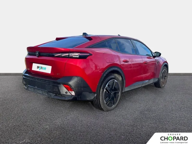 Image secondaire du véhicule 4