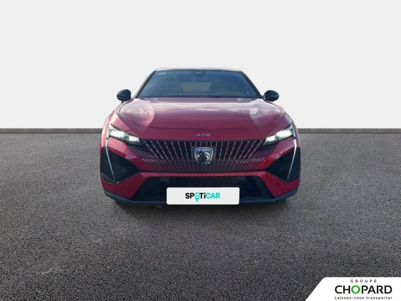 Image secondaire du véhicule 5