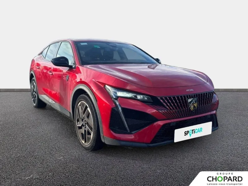 Image secondaire du véhicule 6