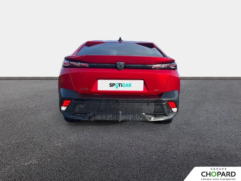 Image secondaire du véhicule 7