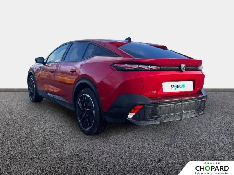 Image secondaire du véhicule 8