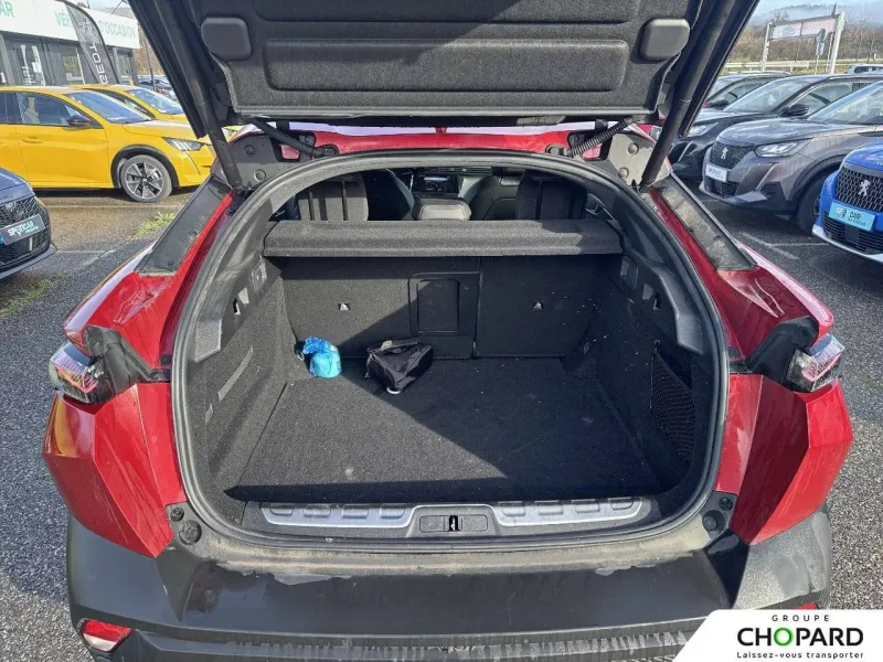 Image secondaire du véhicule 9